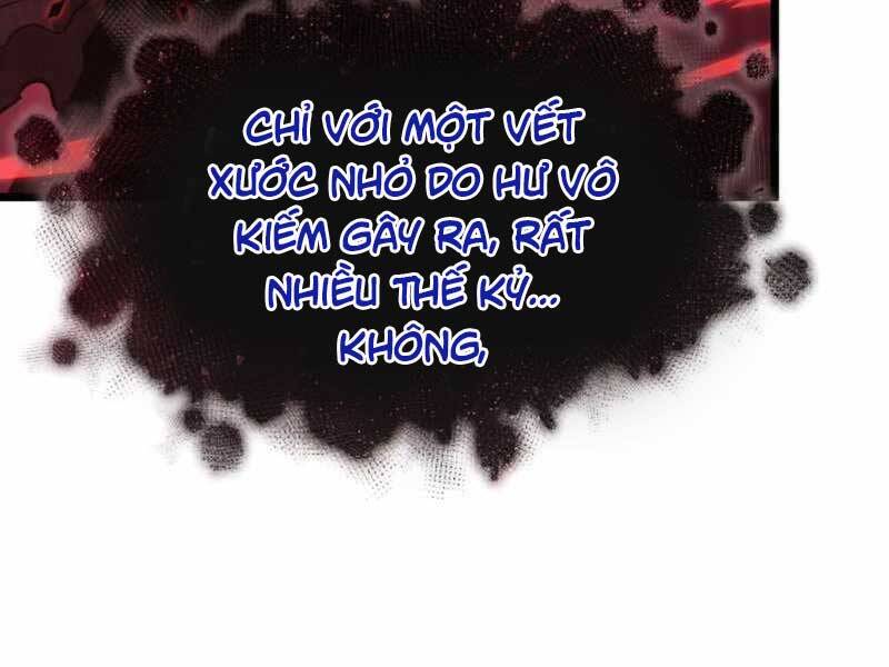 Thế Giới Sau Tận Thế Chapter 30 - Trang 2