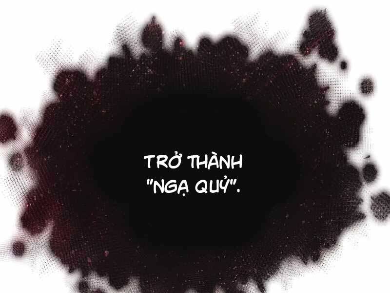 Thế Giới Sau Tận Thế Chapter 30 - Trang 2