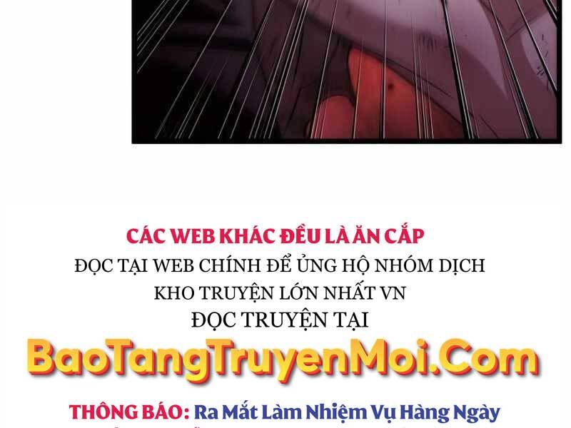 Thế Giới Sau Tận Thế Chapter 30 - Trang 2