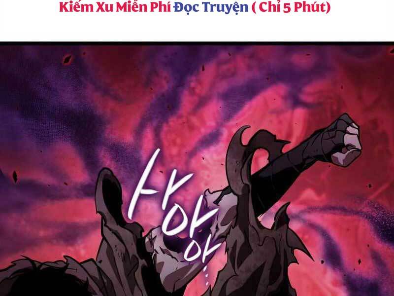 Thế Giới Sau Tận Thế Chapter 30 - Trang 2