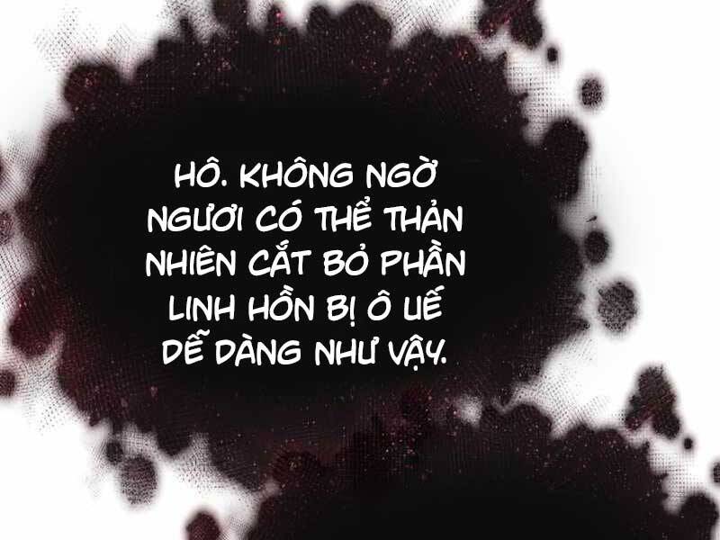 Thế Giới Sau Tận Thế Chapter 30 - Trang 2