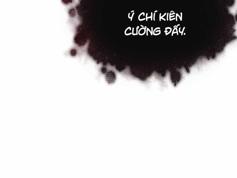 Thế Giới Sau Tận Thế Chapter 30 - Trang 2