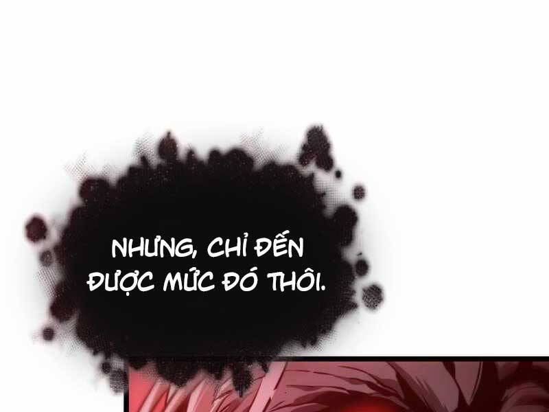 Thế Giới Sau Tận Thế Chapter 30 - Trang 2