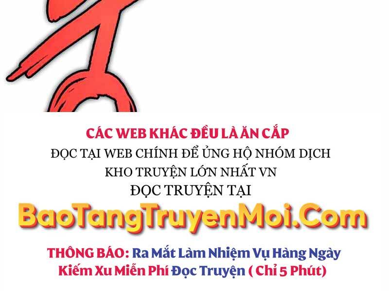 Thế Giới Sau Tận Thế Chapter 30 - Trang 2