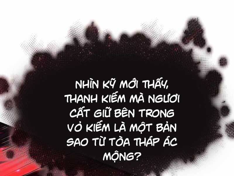 Thế Giới Sau Tận Thế Chapter 30 - Trang 2