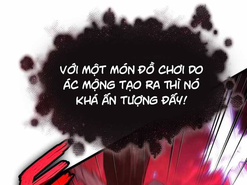 Thế Giới Sau Tận Thế Chapter 30 - Trang 2