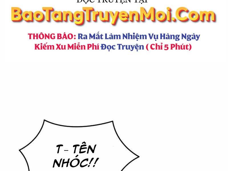 Thế Giới Sau Tận Thế Chapter 30 - Trang 2