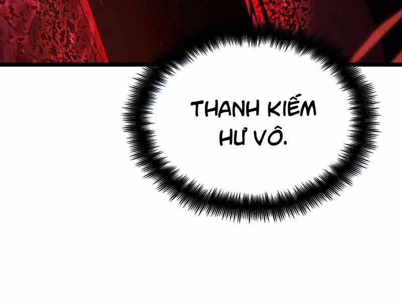 Thế Giới Sau Tận Thế Chapter 30 - Trang 2