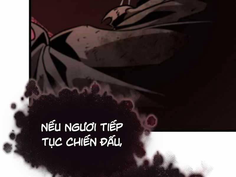 Thế Giới Sau Tận Thế Chapter 30 - Trang 2