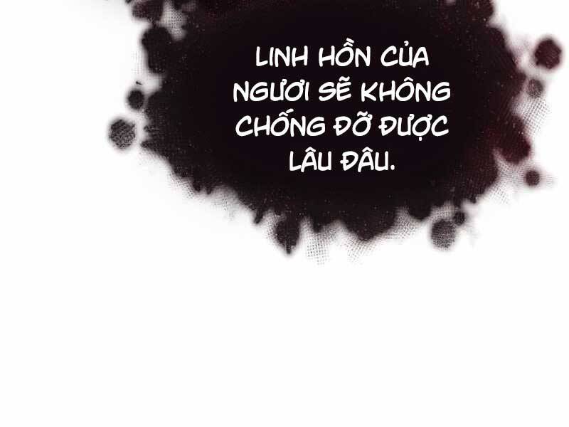 Thế Giới Sau Tận Thế Chapter 30 - Trang 2