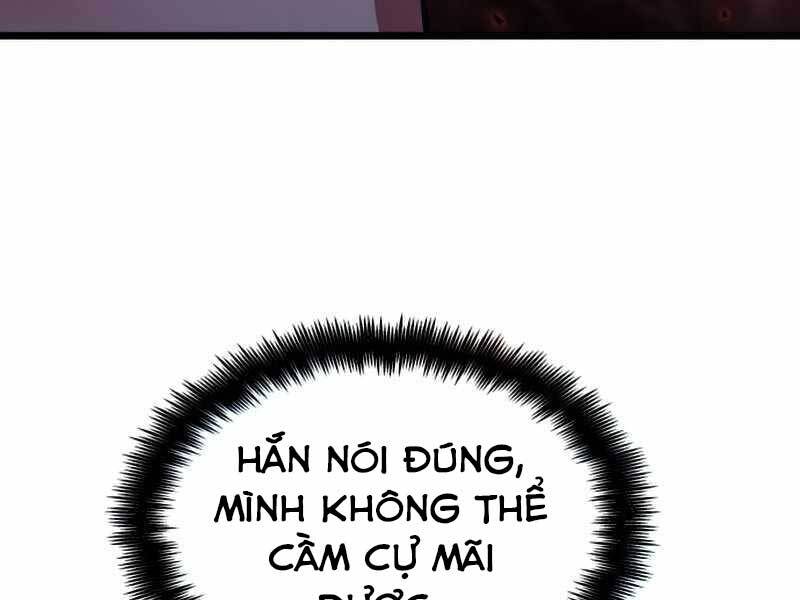 Thế Giới Sau Tận Thế Chapter 30 - Trang 2