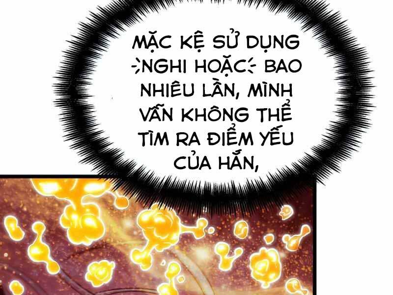 Thế Giới Sau Tận Thế Chapter 30 - Trang 2