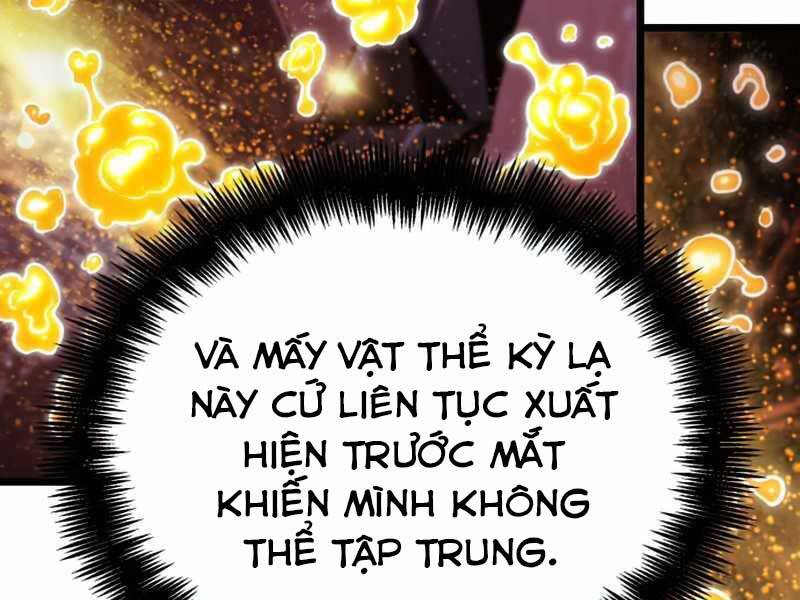 Thế Giới Sau Tận Thế Chapter 30 - Trang 2