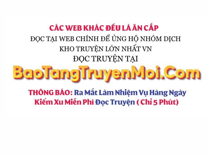 Thế Giới Sau Tận Thế Chapter 30 - Trang 2