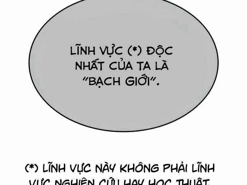 Thế Giới Sau Tận Thế Chapter 30 - Trang 2