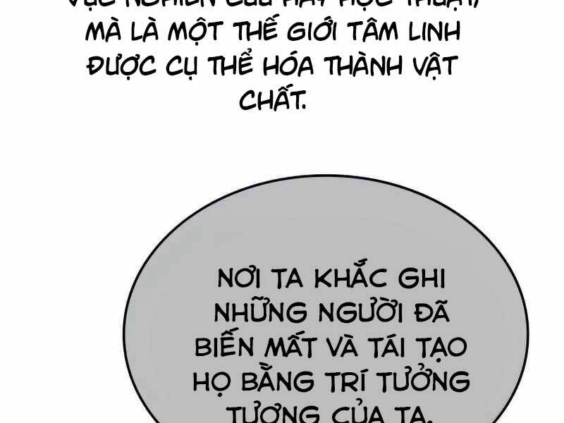 Thế Giới Sau Tận Thế Chapter 30 - Trang 2