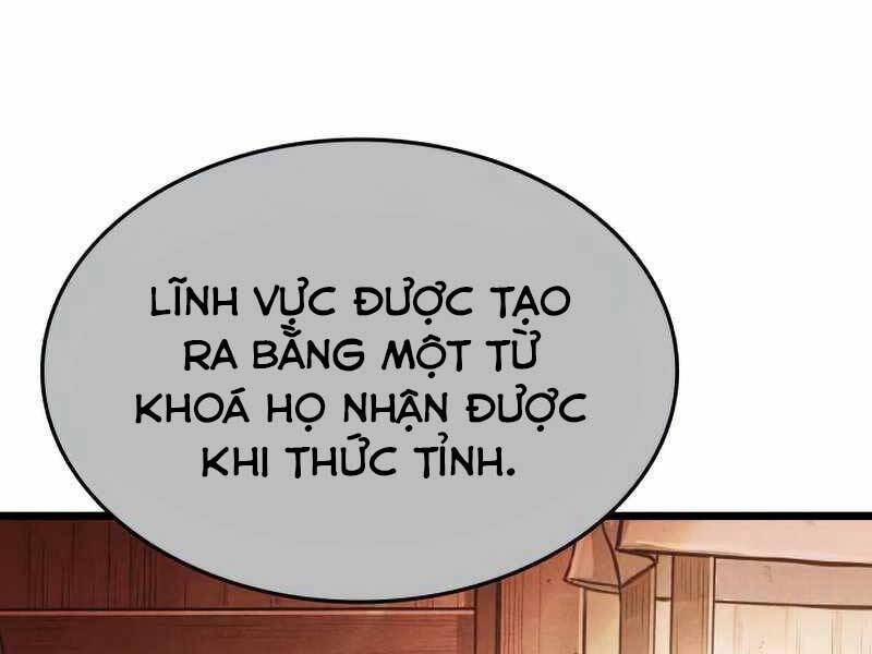 Thế Giới Sau Tận Thế Chapter 30 - Trang 2