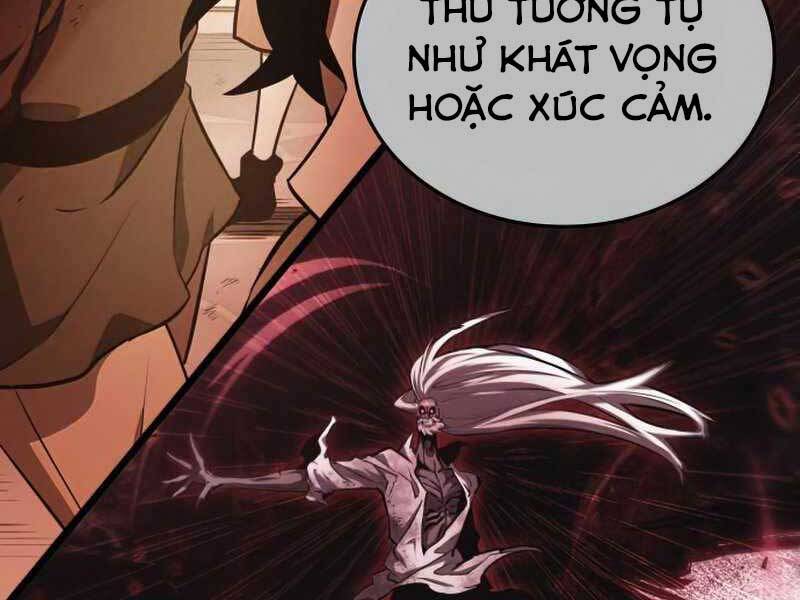 Thế Giới Sau Tận Thế Chapter 30 - Trang 2