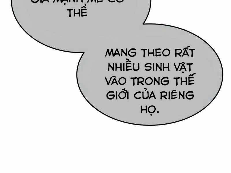 Thế Giới Sau Tận Thế Chapter 30 - Trang 2