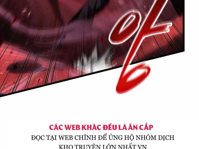 Thế Giới Sau Tận Thế Chapter 30 - Trang 2