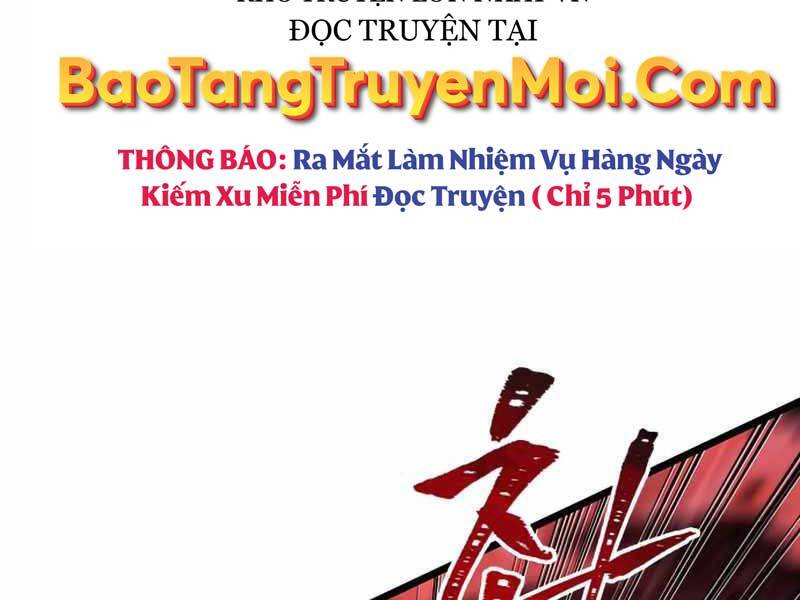 Thế Giới Sau Tận Thế Chapter 30 - Trang 2