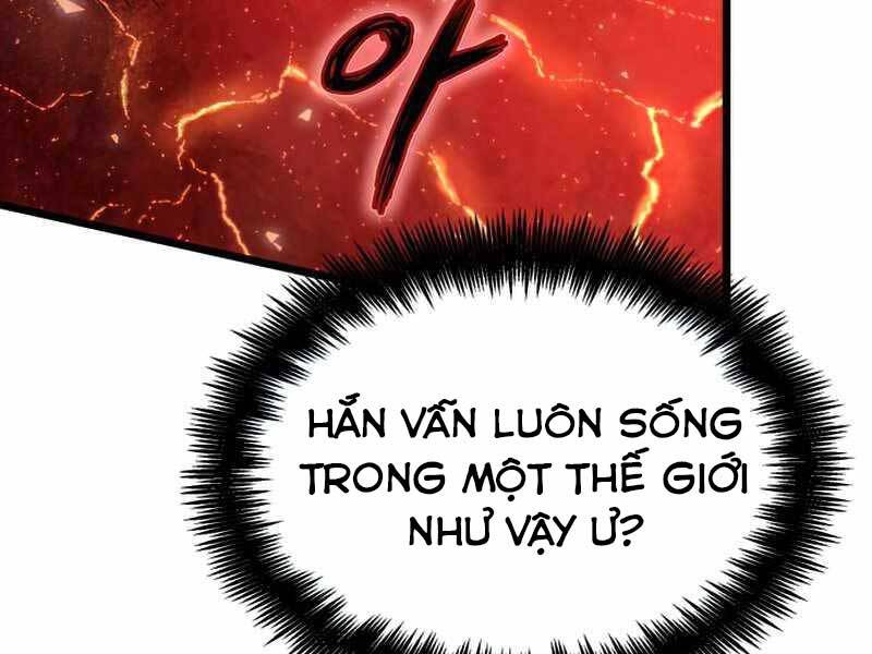 Thế Giới Sau Tận Thế Chapter 30 - Trang 2