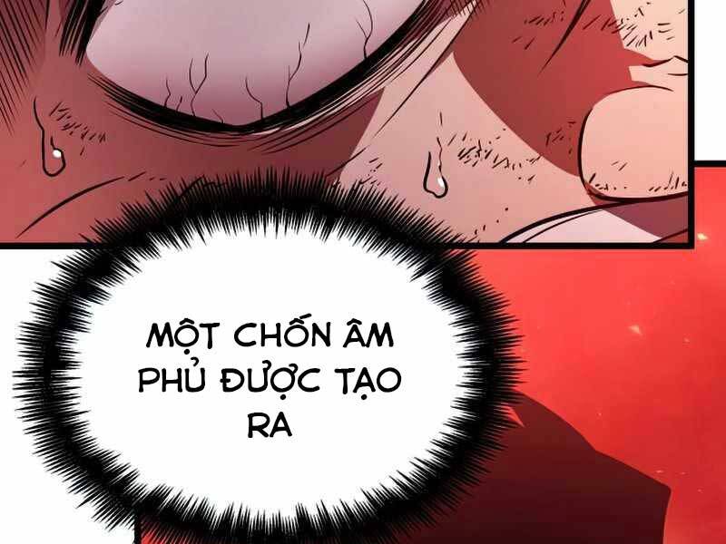 Thế Giới Sau Tận Thế Chapter 30 - Trang 2