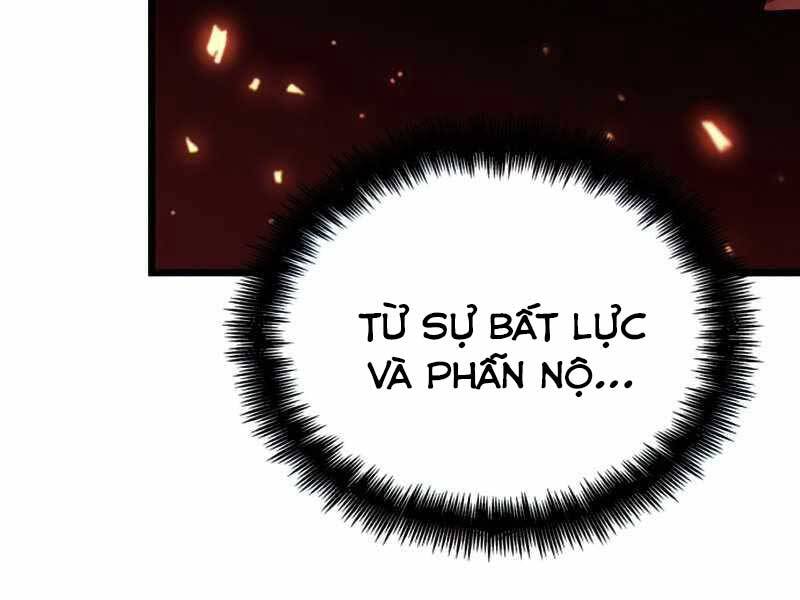 Thế Giới Sau Tận Thế Chapter 30 - Trang 2