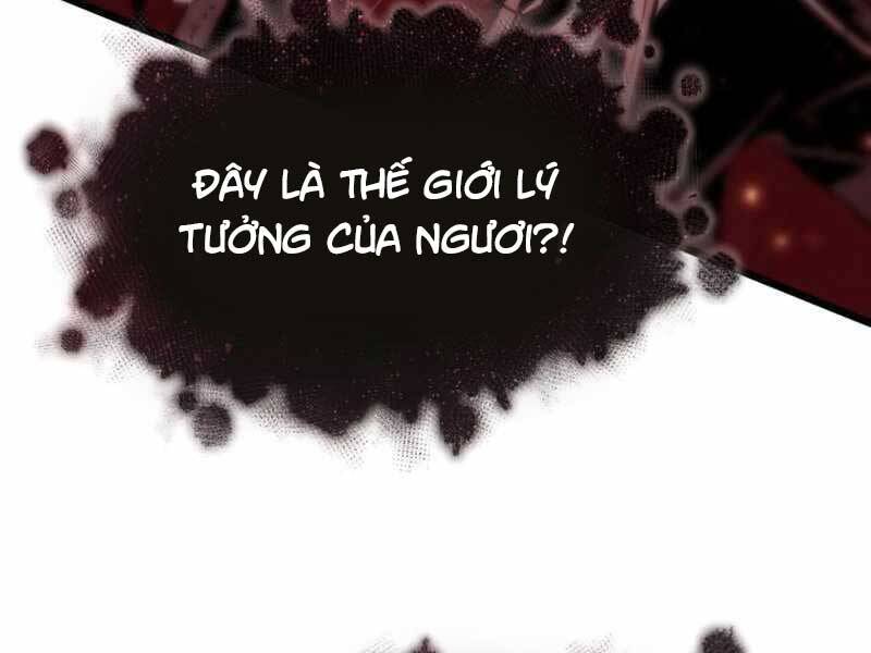 Thế Giới Sau Tận Thế Chapter 30 - Trang 2