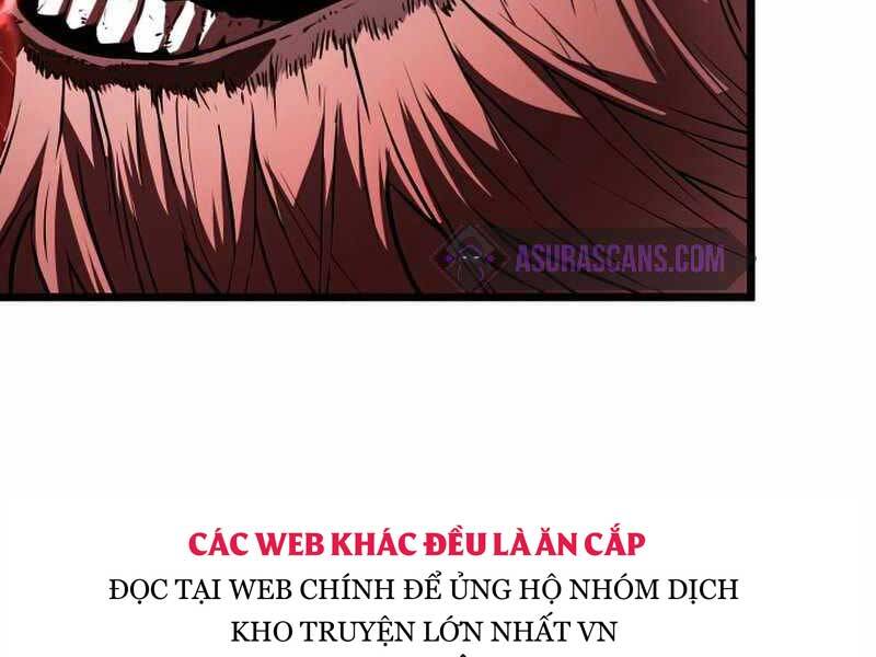 Thế Giới Sau Tận Thế Chapter 30 - Trang 2