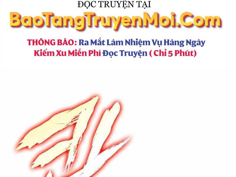 Thế Giới Sau Tận Thế Chapter 30 - Trang 2