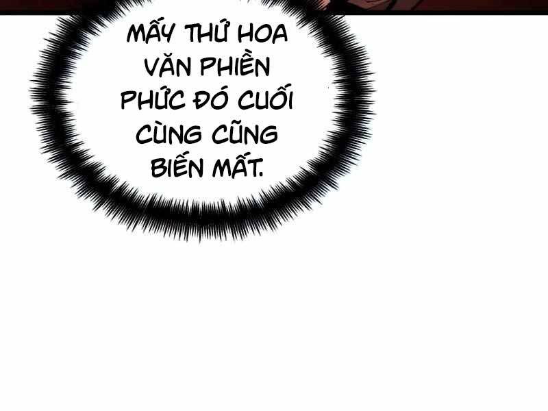 Thế Giới Sau Tận Thế Chapter 30 - Trang 2