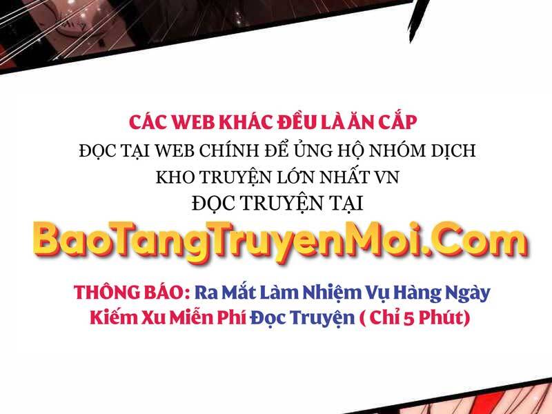 Thế Giới Sau Tận Thế Chapter 30 - Trang 2