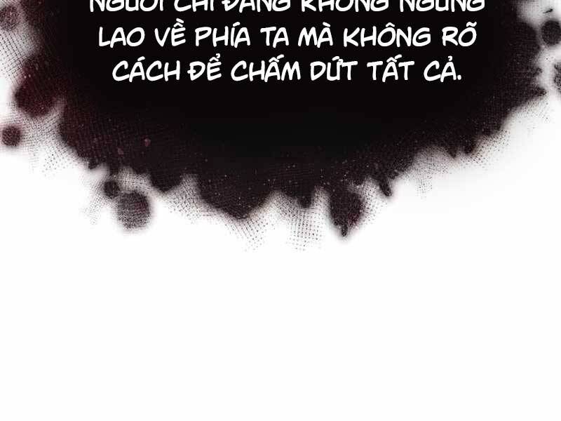 Thế Giới Sau Tận Thế Chapter 30 - Trang 2