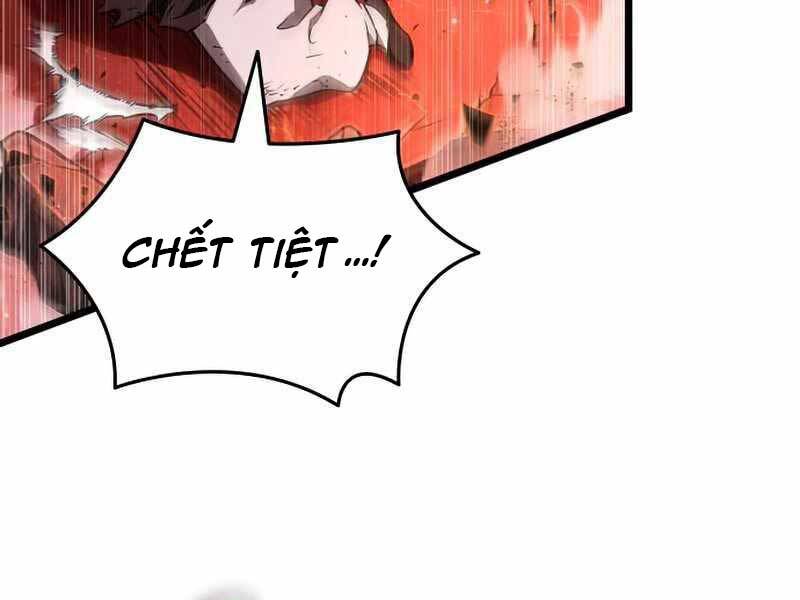 Thế Giới Sau Tận Thế Chapter 30 - Trang 2