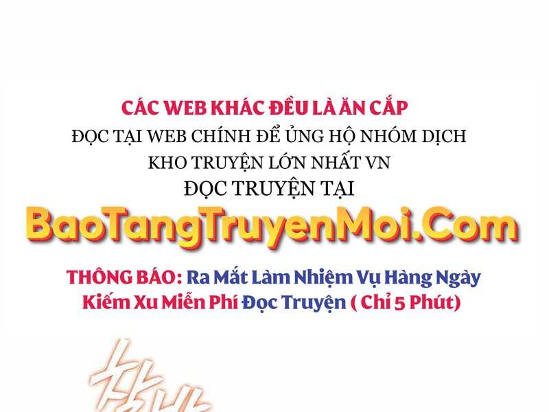 Thế Giới Sau Tận Thế Chapter 30 - Trang 2