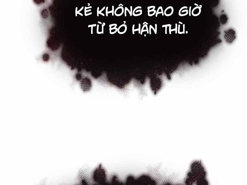 Thế Giới Sau Tận Thế Chapter 30 - Trang 2