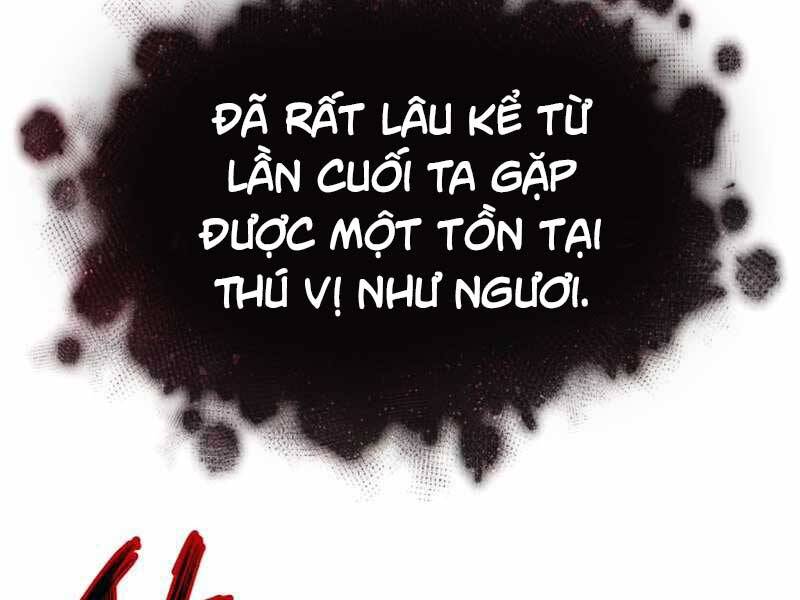 Thế Giới Sau Tận Thế Chapter 30 - Trang 2