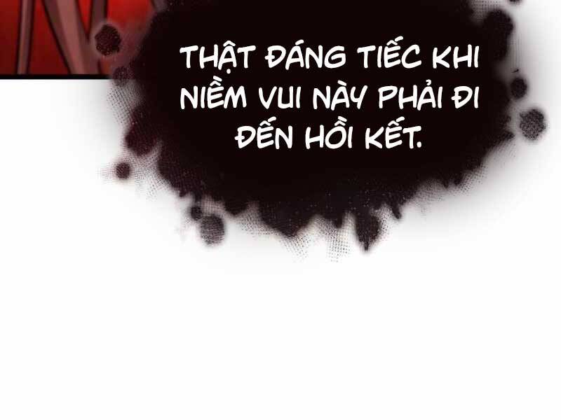 Thế Giới Sau Tận Thế Chapter 30 - Trang 2