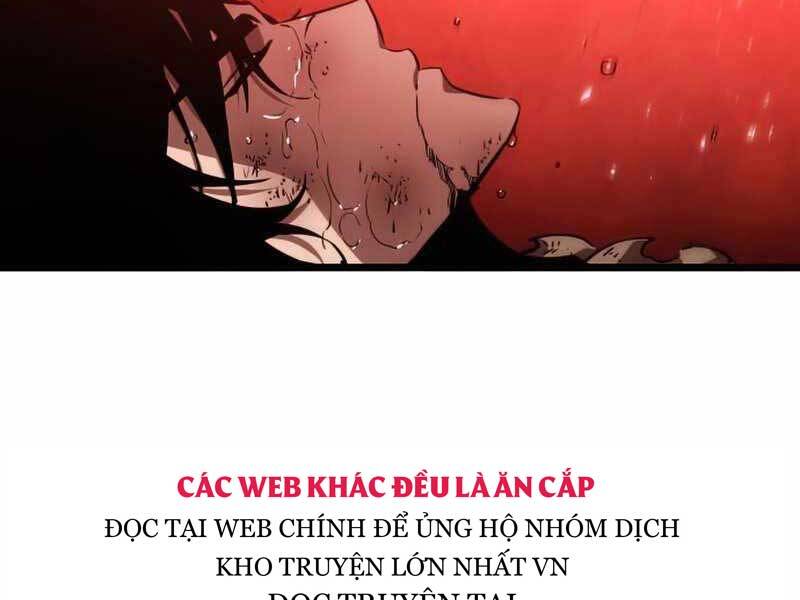 Thế Giới Sau Tận Thế Chapter 30 - Trang 2