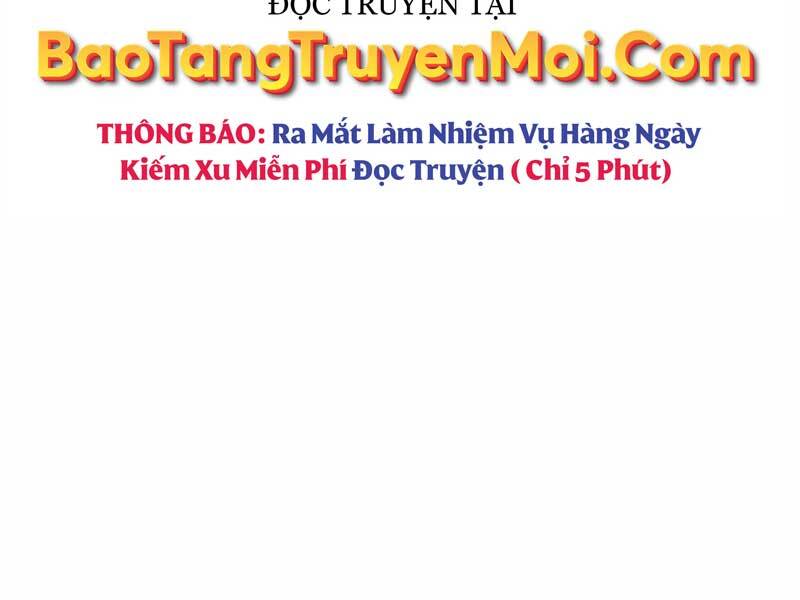 Thế Giới Sau Tận Thế Chapter 30 - Trang 2