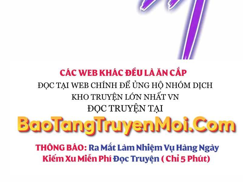 Thế Giới Sau Tận Thế Chapter 30 - Trang 2