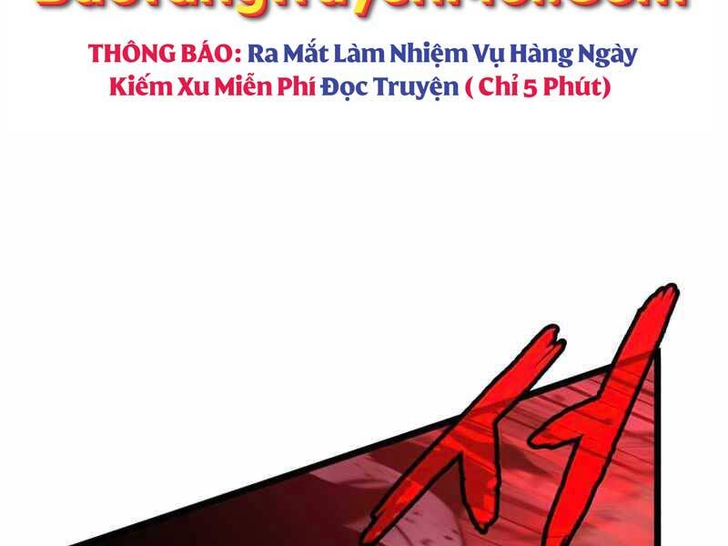 Thế Giới Sau Tận Thế Chapter 30 - Trang 2