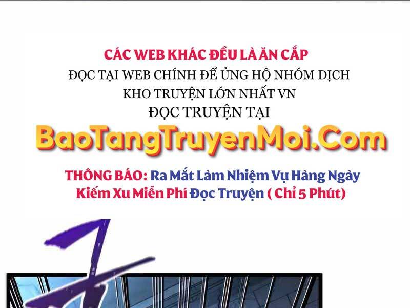 Thế Giới Sau Tận Thế Chapter 28 - Trang 2