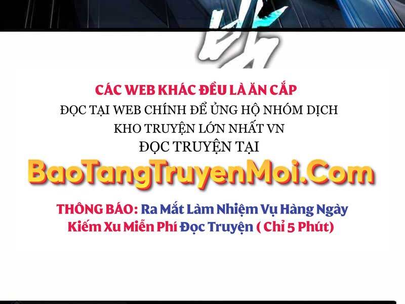 Thế Giới Sau Tận Thế Chapter 28 - Trang 2