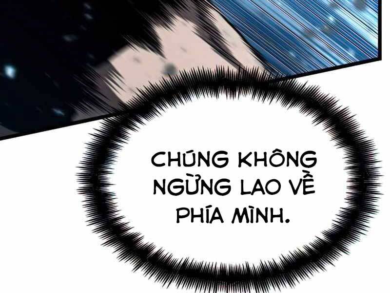 Thế Giới Sau Tận Thế Chapter 28 - Trang 2