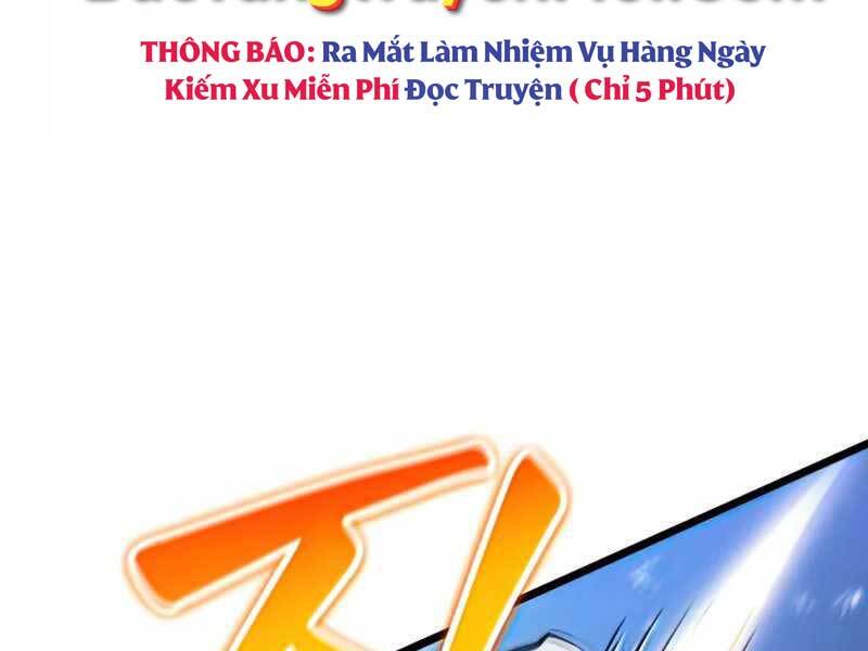 Thế Giới Sau Tận Thế Chapter 28 - Trang 2