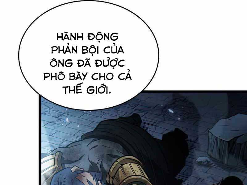 Thế Giới Sau Tận Thế Chapter 28 - Trang 2