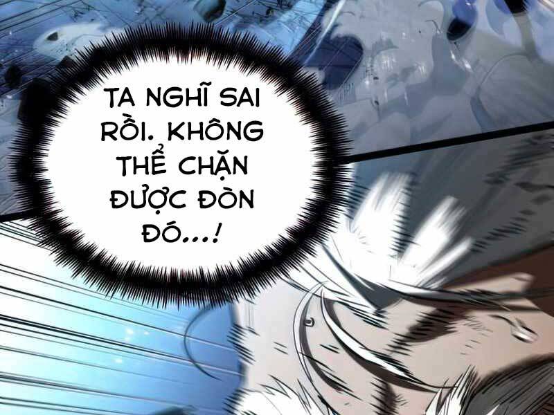 Thế Giới Sau Tận Thế Chapter 28 - Trang 2