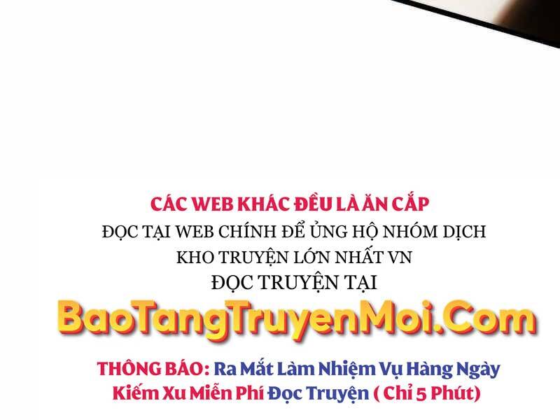 Thế Giới Sau Tận Thế Chapter 28 - Trang 2